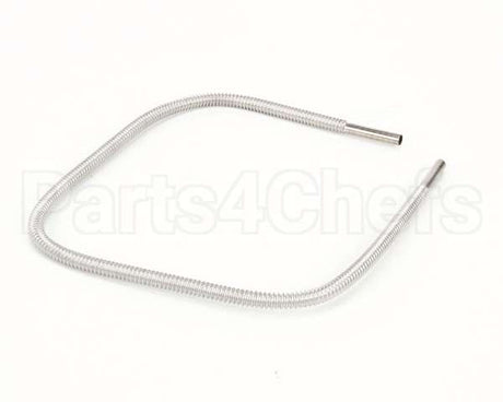 00-723380 Vulcan Hart Tubing,Flex 3/16.015Wall 18