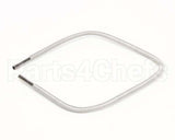 00-723380 Vulcan Hart Tubing,Flex 3/16.015Wall 18