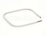 00-723380 Vulcan Hart Tubing,Flex 3/16.015Wall 18