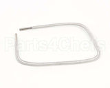 00-723380 Vulcan Hart Tubing,Flex 3/16.015Wall 18