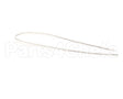 00-723384 Vulcan Hart Tubing,Flex 3/16.015Wall 42