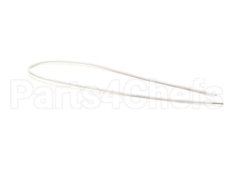 00-723384 Vulcan Hart Tubing,Flex 3/16.015Wall 42