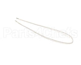 00-723384 Vulcan Hart Tubing,Flex 3/16.015Wall 42