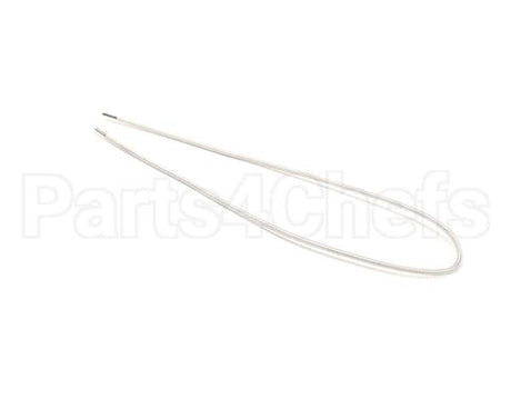 00-723384 Vulcan Hart Tubing,Flex 3/16.015Wall 42