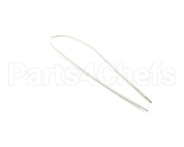 00-723384 Vulcan Hart Tubing,Flex 3/16.015Wall 42