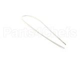 00-723384 Vulcan Hart Tubing,Flex 3/16.015Wall 42