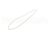 00-723384 Vulcan Hart Tubing,Flex 3/16.015Wall 42