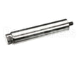 00-723532-00002 Vulcan Hart Leg,2Od X 10L Adjustable