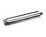 00-723532-00002 Vulcan Hart Leg,2Od X 10L Adjustable