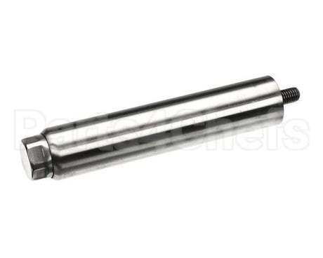 00-723532-00002 Vulcan Hart Leg,2Od X 10L Adjustable