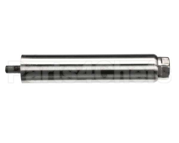 00-723532-00002 Vulcan Hart Leg,2Od X 10L Adjustable