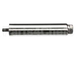 00-723532-00002 Vulcan Hart Leg,2Od X 10L Adjustable