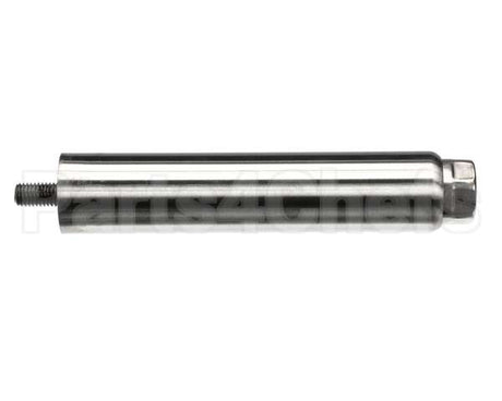 00-723532-00002 Vulcan Hart Leg,2Od X 10L Adjustable