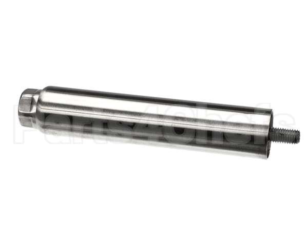 00-723532-00002 Vulcan Hart Leg,2Od X 10L Adjustable