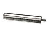 00-723532-00002 Vulcan Hart Leg,2Od X 10L Adjustable