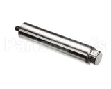 00-723532-00002 Vulcan Hart Leg,2Od X 10L Adjustable