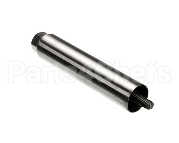 00-723532-00002 Vulcan Hart Leg,2Od X 10L Adjustable