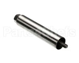 00-723532-00002 Vulcan Hart Leg,2Od X 10L Adjustable