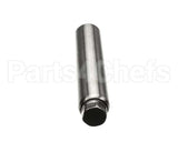 00-723532-00002 Vulcan Hart Leg,2Od X 10L Adjustable