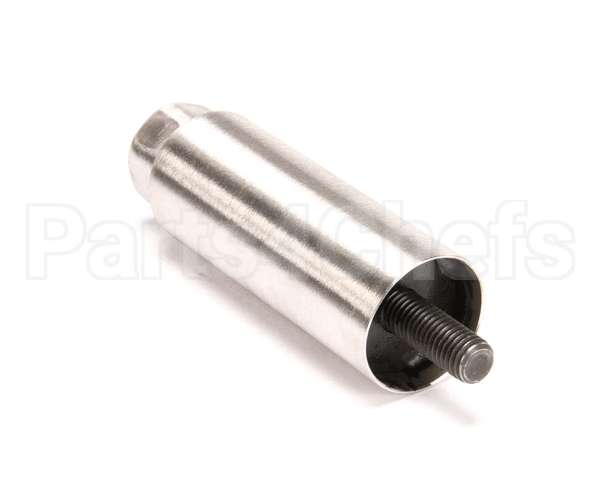 00-723532 Vulcan Hart Leg,6,900Re