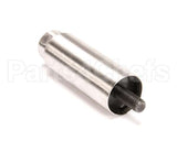 00-723532 Vulcan Hart Leg,6,900Re