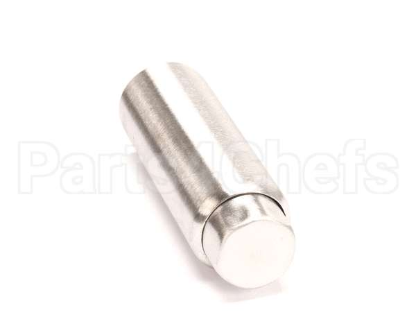 00-723532 Vulcan Hart Leg,6,900Re