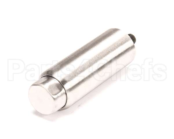 00-723532 Vulcan Hart Leg,6,900Re