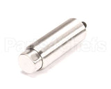 00-723532 Vulcan Hart Leg,6,900Re