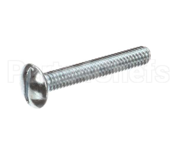 00-730022 Vulcan Hart Bolt, Mounting For Handle Bkt
