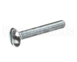 00-730022 Vulcan Hart Bolt, Mounting For Handle Bkt