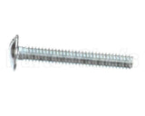 00-730022 Vulcan Hart Bolt, Mounting For Handle Bkt