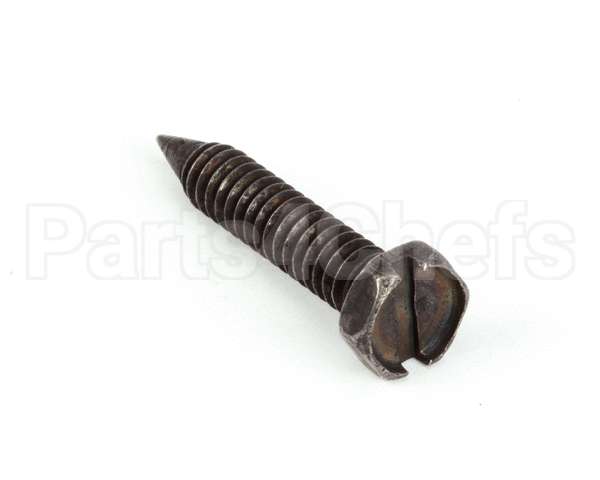 00-730028 Vulcan Hart Screw, Mounting