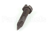 00-730028 Vulcan Hart Screw, Mounting