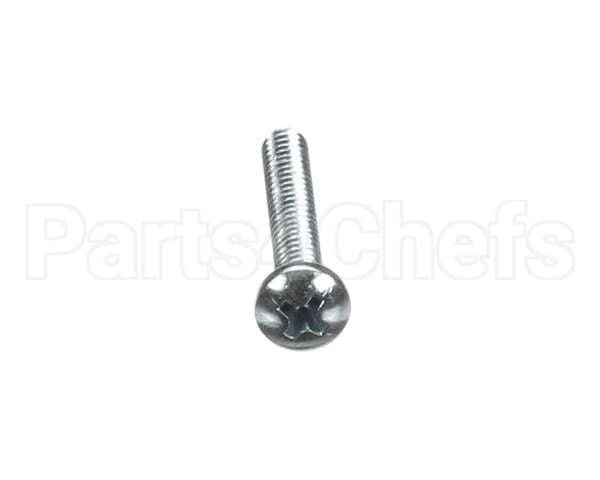 00-730061 Vulcan Hart Screw #10-24 X 1-1/4