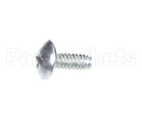 00-730228 Vulcan Hart I,Scr 10-24 X 1/2 Phil Hd