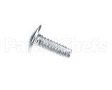 00-730228 Vulcan Hart I,Scr 10-24 X 1/2 Phil Hd