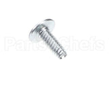 00-730228 Vulcan Hart I,Scr 10-24 X 1/2 Phil Hd