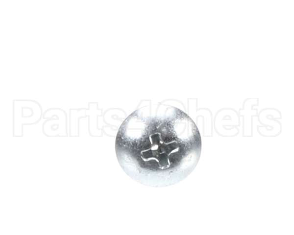 00-730228 Vulcan Hart I,Scr 10-24 X 1/2 Phil Hd