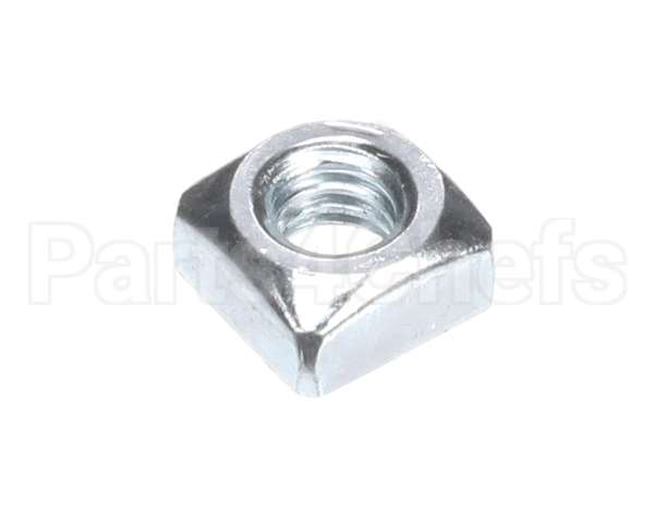 00-730505 Vulcan Hart Nut, For Eye Bolt