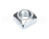 00-730505 Vulcan Hart Nut, For Eye Bolt