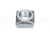 00-730505 Vulcan Hart Nut, For Eye Bolt
