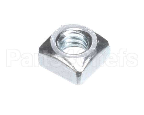 00-730505 Vulcan Hart Nut, For Eye Bolt