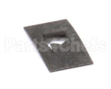 00-730509 Vulcan Hart Clip,Tinnerman