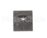 00-730509 Vulcan Hart Clip,Tinnerman