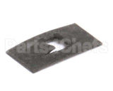 00-730509 Vulcan Hart Clip,Tinnerman