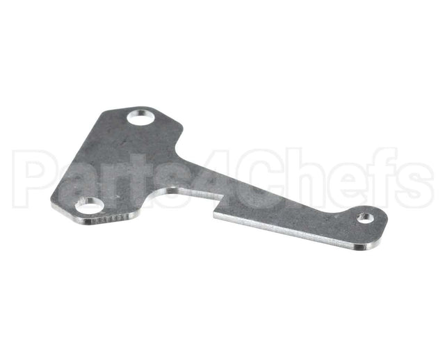 00-731966-00001 Hobart Pin