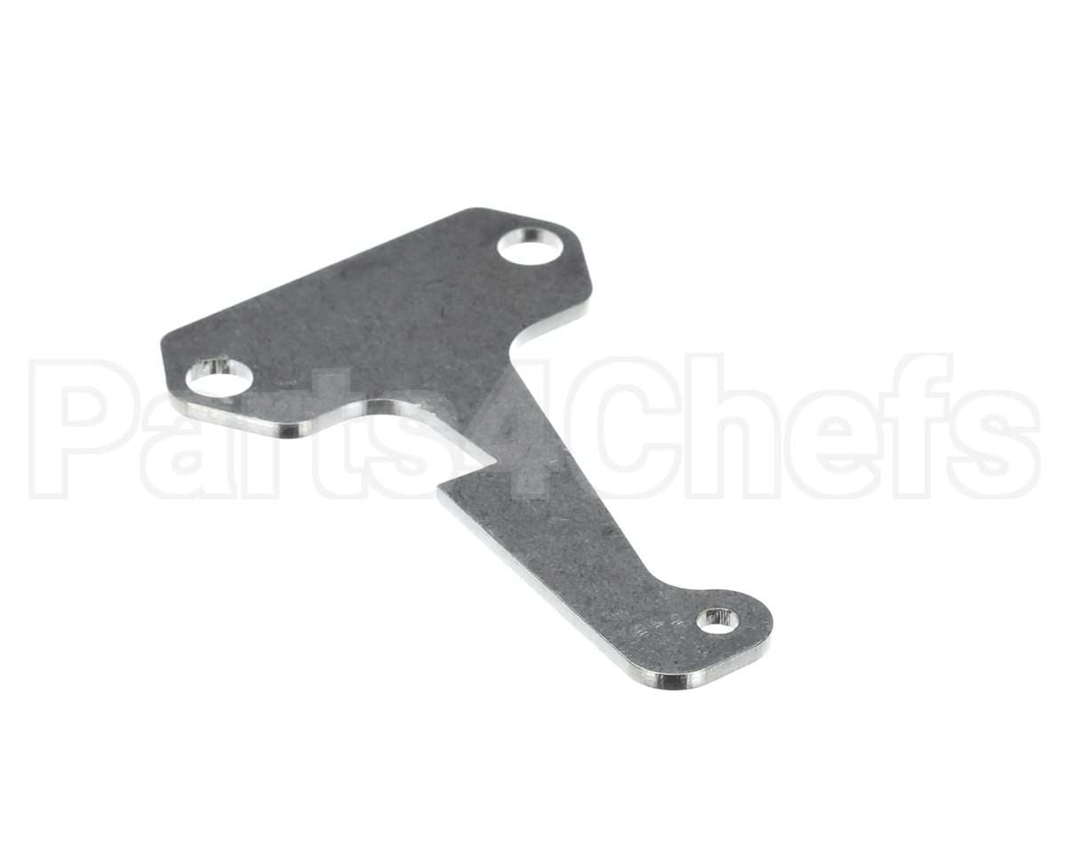 00-731966-00001 Hobart Pin