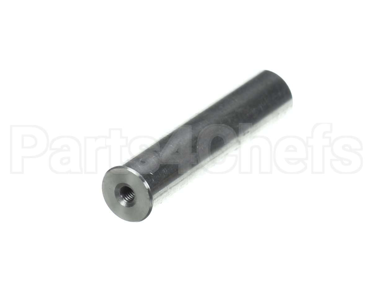 00-731967-00001 Hobart Roller, Spacer