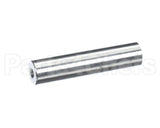 00-731967-00001 Hobart Roller, Spacer