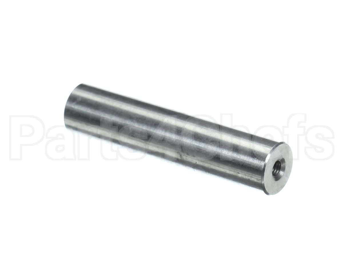 00-731967-00001 Hobart Roller, Spacer